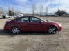2006 Nissan Altima Sedan - 3