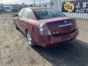 2006 Nissan Altima Sedan - 6