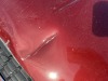 2006 Nissan Altima Sedan - 9