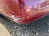2006 Nissan Altima Sedan - 11