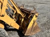 1997 Case 580 Super L 4x4 Loader Backhoe - 12