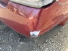 2006 Nissan Altima Sedan - 13