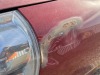 2006 Nissan Altima Sedan - 14