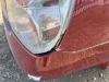 2006 Nissan Altima Sedan - 15