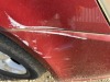 2006 Nissan Altima Sedan - 17