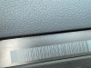 2006 Nissan Altima Sedan - 18