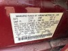 2006 Nissan Altima Sedan - 19