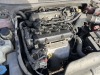 2006 Nissan Altima Sedan - 20