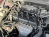 2006 Nissan Altima Sedan - 21