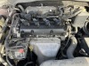 2006 Nissan Altima Sedan - 22