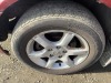 2006 Nissan Altima Sedan - 24