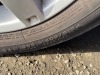 2006 Nissan Altima Sedan - 25