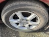 2006 Nissan Altima Sedan - 26