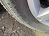 2006 Nissan Altima Sedan - 27