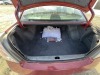 2006 Nissan Altima Sedan - 28