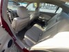 2006 Nissan Altima Sedan - 29