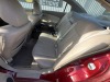 2006 Nissan Altima Sedan - 30