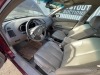 2006 Nissan Altima Sedan - 32