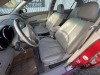 2006 Nissan Altima Sedan - 33