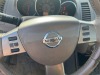 2006 Nissan Altima Sedan - 35