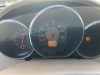 2006 Nissan Altima Sedan - 36