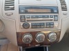 2006 Nissan Altima Sedan - 38