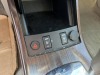 2006 Nissan Altima Sedan - 39