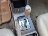 2006 Nissan Altima Sedan - 40