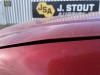 2006 Nissan Altima Sedan - 42