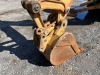 1997 Case 580 Super L 4x4 Loader Backhoe - 17