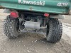 Kawasaki Mule 4x4 UTV - 19