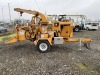 2007 Bandit 90XP Towable Chipper - 3