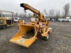 2007 Bandit 90XP Towable Chipper - 4