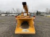 2007 Bandit 90XP Towable Chipper - 5