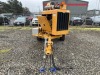 2007 Bandit 90XP Towable Chipper - 8