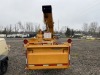 2007 Bandit 90XP Towable Chipper - 9