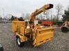 2007 Bandit 90XP Towable Chipper - 10