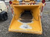 2007 Bandit 90XP Towable Chipper - 27