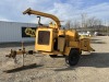 1994 Bandit 150 Towable Chipper - 2