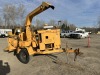 1994 Bandit 150 Towable Chipper - 3