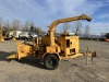 1994 Bandit 150 Towable Chipper - 4