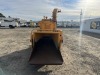 1994 Bandit 150 Towable Chipper - 6