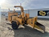 1994 Bandit 150 Towable Chipper - 7