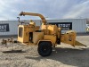 1994 Bandit 150 Towable Chipper - 8