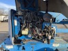 2008 Genie Z-45/25 4X4 Articulating Boom Lift - 13