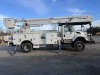 2012 International 7500 Bucket Truck - 3