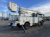 2012 International 7500 Bucket Truck - 4