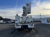 2012 International 7500 Bucket Truck - 5