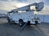 2012 International 7500 Bucket Truck - 6