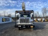 2012 International 7500 Bucket Truck - 8